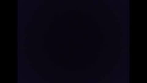 alejito16 online show from 01.05.25