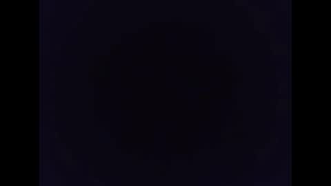 alejito16 online show from 01.15.25