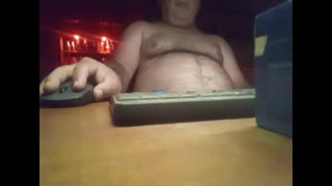 alejito16 online show from 01.22.25