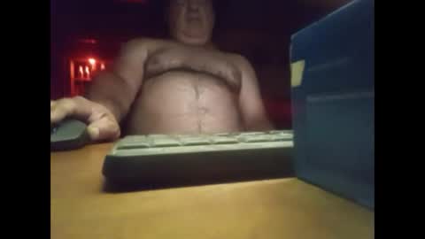 alejito16 online show from 01.31.25