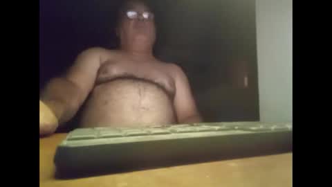 alejito16 online show from 02.24.25