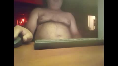 alejito16 online show from 03.09.25