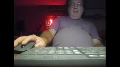 alejito16 online show from 09.21.25