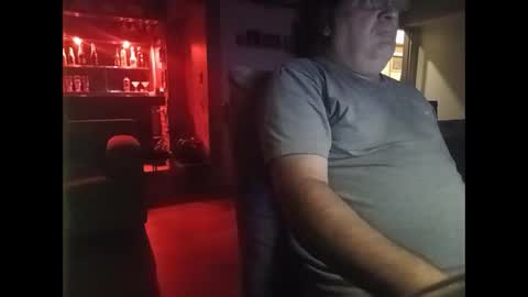 alejito16 online show from 11.30.25