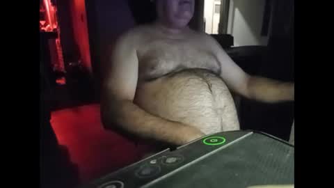 alejito16 online show from 02.01.26