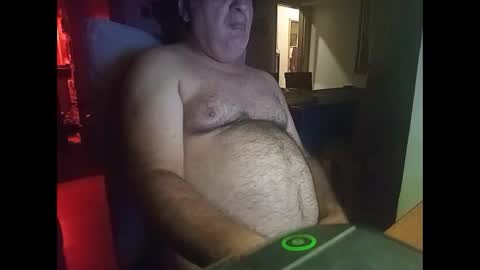 alejito16 online show from 03.08.26