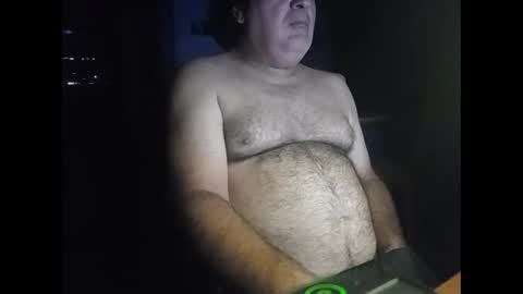 alejito16 online show from 03.16.26