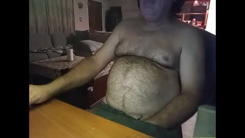 alejito16 online show from 04.15.26