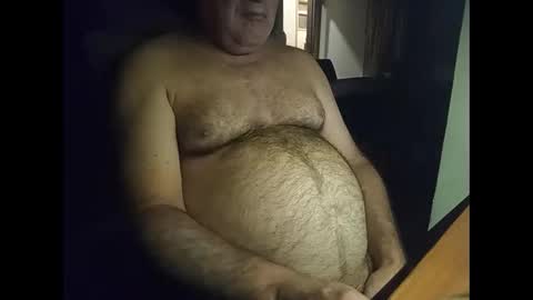 alejito16 online show from 04.17.26