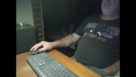 alejito16 online show from 04.20.26