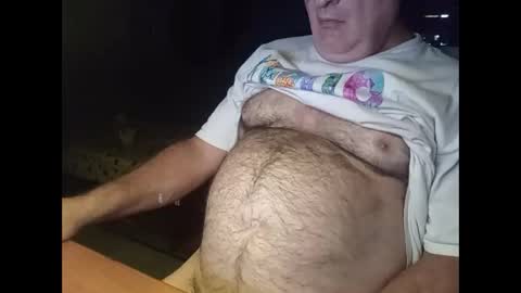 alejito16 online show from 04.22.26