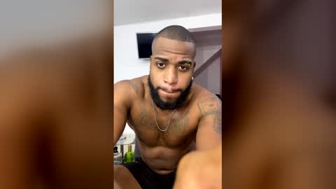 alejo_21cm online show from 06.03.26