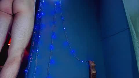 alejo_323__ online show from 01.20.25