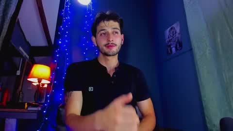 alejo_323__ online show from 02.14.25