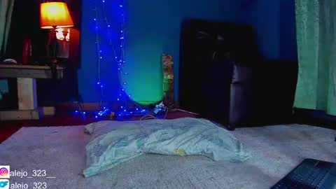alejo_323__ online show from 03.04.25