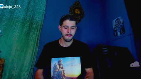 alejo_323__ online show from 03.31.26
