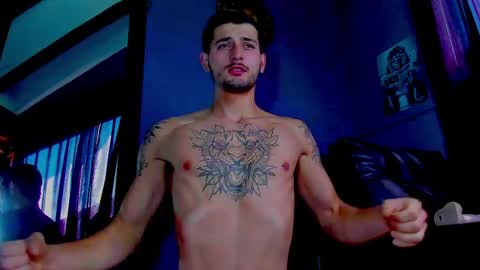 alejo_323__ online show from 04.12.26