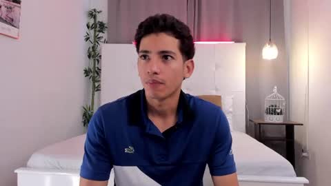 alejo_exotic online show from 06.19.26