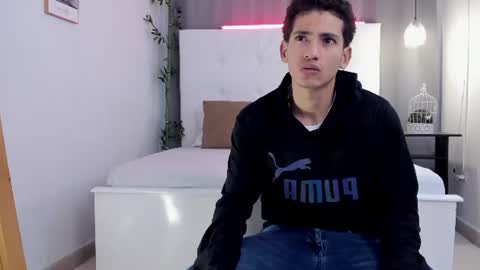 alejo_exotic online show from 06.20.26