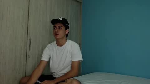 alejo_gray online show from 09.24.25