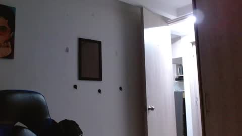 David online show from 10.12.25