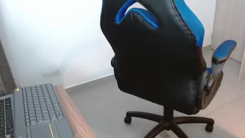 David online show from 10.28.25