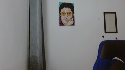 David online show from 11.05.25