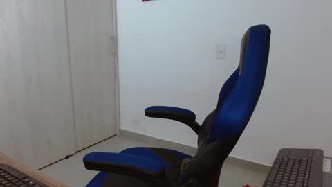 David online show from 11.15.25