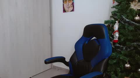 David online show from 11.30.25