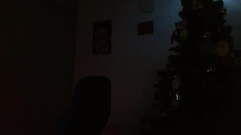 David online show from 12.02.25