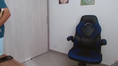 David online show from 01.17.26