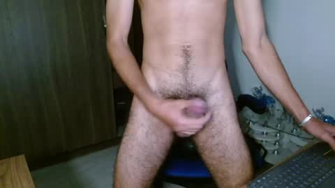 David online show from 03.31.26