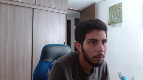 David online show from 04.02.26