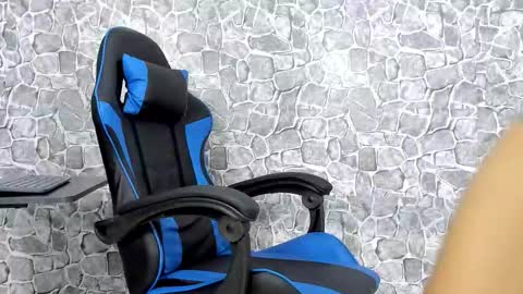 alejo peverell online show from 12.13.25