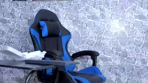 alejo peverell online show from 04.17.26