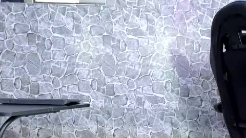 Snapshot of alejo_peverell chatting on 05.14.26 alejo peverell online show from 05.14.26