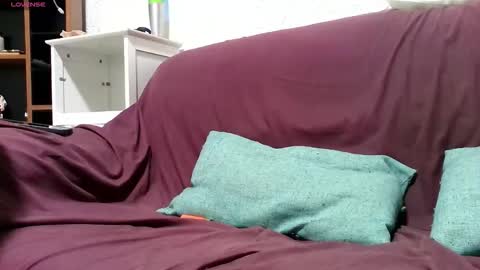 Snapshot of alejo_porn chatting on 09.13.25 alejo_porn online show from 09.13.25