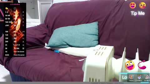 Snapshot of alejo_porn chatting on 11.02.25 alejo_porn online show from 11.02.25