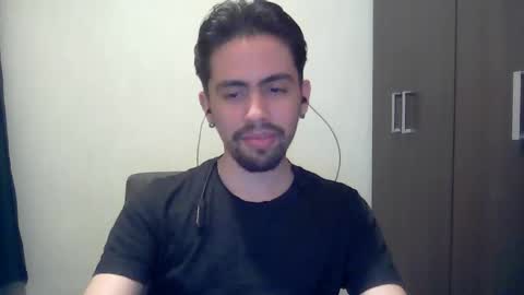 Snapshot of alejo_shy chatting on 12.08.24 alejo_shy online show from 12.08.24