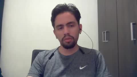 Snapshot of alejo_shy chatting on 12.15.24 alejo_shy online show from 12.15.24