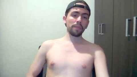 Snapshot of alejo_shy chatting on 12.15.24 alejo_shy online show from 12.15.24