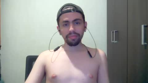 Snapshot of alejo_shy chatting on 12.16.24 alejo_shy online show from 12.16.24