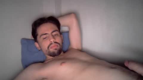 Snapshot of alejo_shy chatting on 12.17.24 alejo_shy online show from 12.17.24