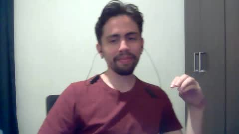 Snapshot of alejo_shy chatting on 12.20.24 alejo_shy online show from 12.20.24