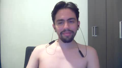 Snapshot of alejo_shy chatting on 12.20.24 alejo_shy online show from 12.20.24