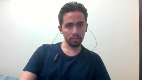 Snapshot of alejo_shy chatting on 01.20.25 alejo_shy online show from 01.20.25
