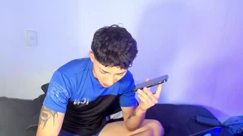 alejo online show from 05.31.26