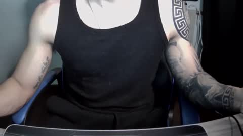 alejoduarte16 online show from 02.24.26