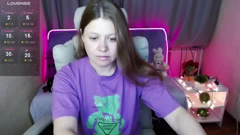 Aleksa online show from 12.16.24