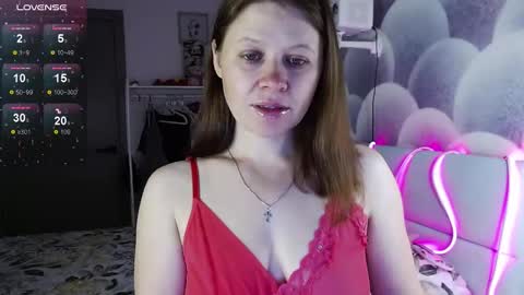 Aleksa online show from 09.22.25